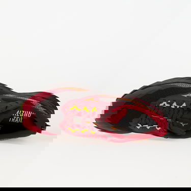 Sneakers och skor Mizuno Wave Rider TT 2 Röd | J1GC243252, 3