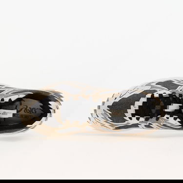 Sneakers och skor Asics GT-2160 Beige | 1203A415-001, 2