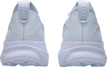 Sneakers och skor Asics GEL-KAYANO 32 Vit | 1012b838-401, 1