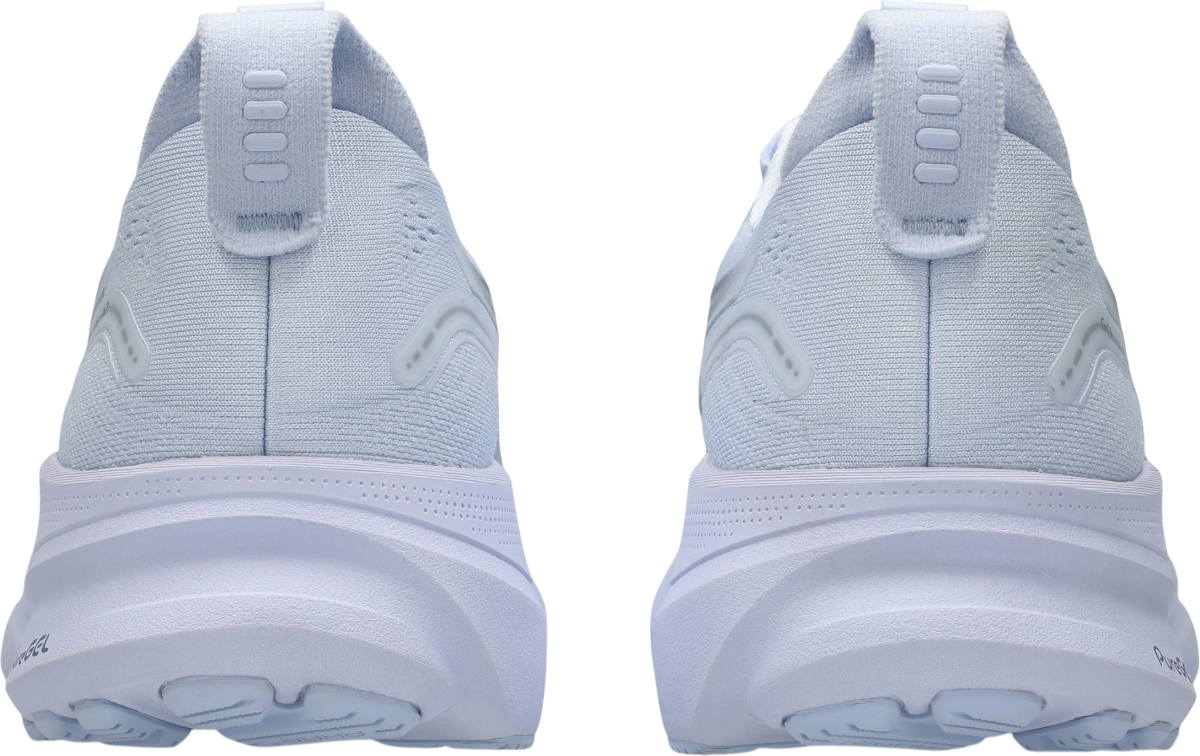 Sneakers och skor Asics GEL-KAYANO 32 Vit | 1012b838-401, 1