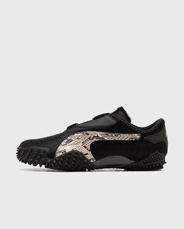 Sneakers och skor Puma A$AP Rocky x Mostro OG "Pony Hair" Svart | 406497-01, 2