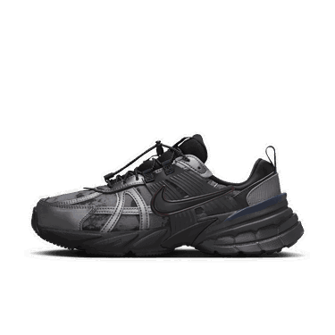 Sneakers och skor Nike V2K Run Grå | HQ4053-001, 1