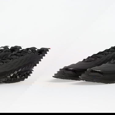Sneakers och skor Nike Air Max Dn Winterized Svart | HV4528-002, 5