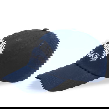 Jeans Tommy Hilfiger Hot Summer in Mörkblå | AW0AW15959-C1G, 0