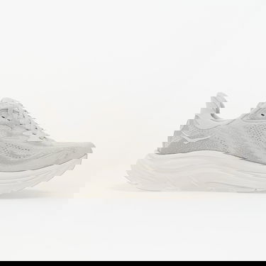 Sneakers och skor Hoka One One Clifton 10 Vit | 1162031-CRDS, 2
