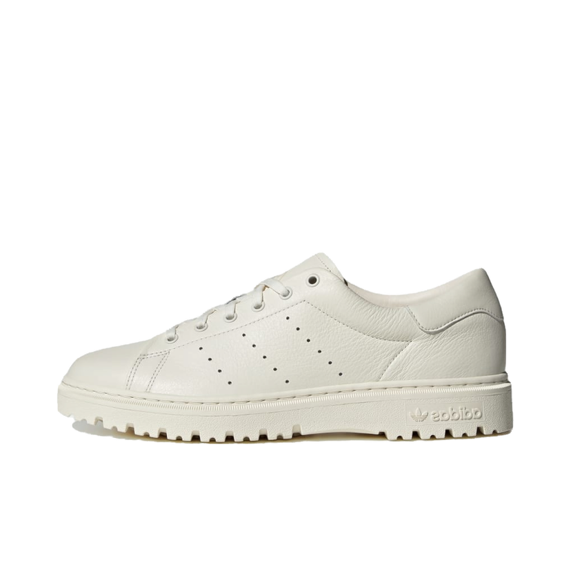 Sneakers och skor adidas Originals Stan Smith Freizeit Beige | IF9264