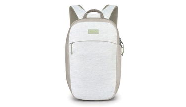 Ryggsäck Osprey Arcane Earth Large Day One size Beige | 10060076OSP, 4