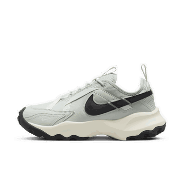 Sneakers och skor Nike TC 7900 Grå | DD9682-004, 1