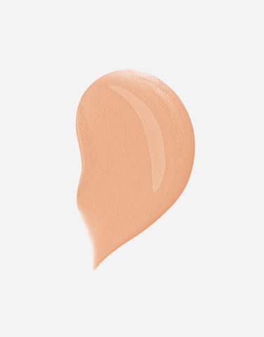 Parfymer och dofter Dolce & Gabbana Dolce & Gabbana Nutri-Tint Skin Tint Beige | MKUPFCE0035V0008, 2