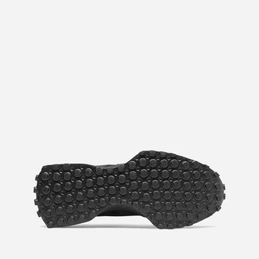 Sneakers och skor New Balance 327 Svart | MS327LX1, 2