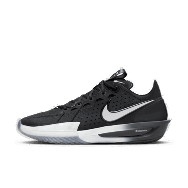 Sneakers och skor Nike G.T. Cut 3 Svart | DV2913-004, 0