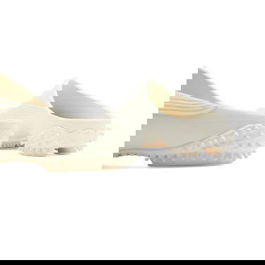 Sneakers och skor Puma Louis Gabriel x Nouchi Mostro Mule Vit | 401543-02, 4