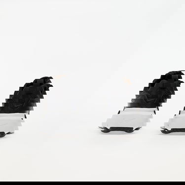 Sneakers och skor Nike Air Max Verona SE W Svart | CW5343-001, 3