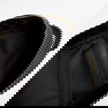 Ryggsäck Jordan Jordan Jam Monogram Backpack Svart | MA0986-K5X, 3