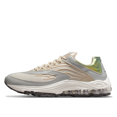 Sneakers och skor Nike Air Tuned Max Beige | DC9391-200, 1