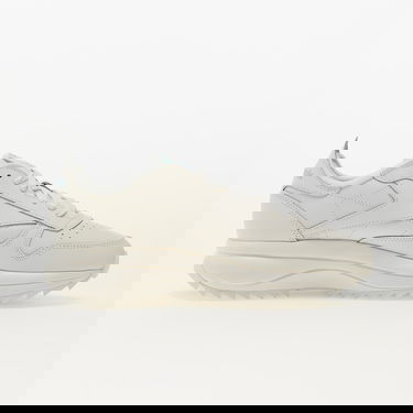 Sneakers och skor Reebok Classic Leather W Vit | GY7191, 1