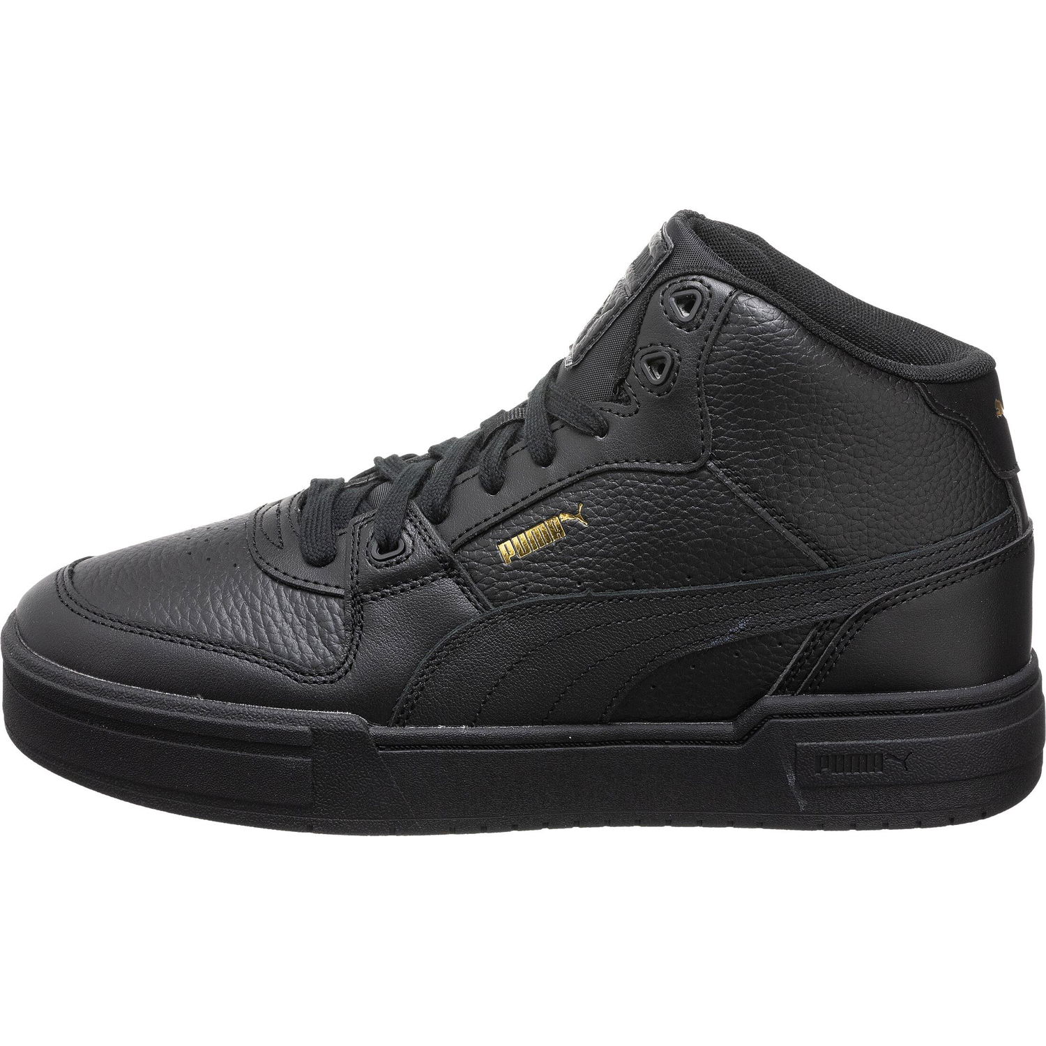 Sneakers och skor Puma Ca Pro Mid Svart | 386759-04, 0