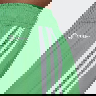 Shorts adidas Performance Tiro 23 Competition Match Shorts Grön | IC7472, 6