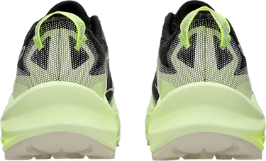 Sneakers och skor Asics Trabuco Max 3 Grön | 1012b606-002, 4