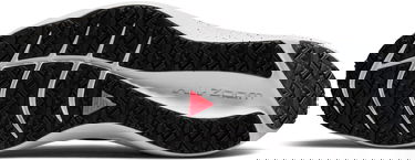 Sneakers och skor Nike Air Zoom Winflo 8 Shield Svart | dc3727-001, 1