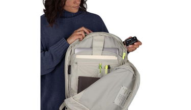 Ryggsäck Osprey Arcane Earth Large Day One size Beige | 10060076OSP, 7