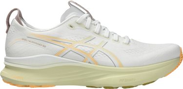 Sneakers och skor Asics GEL-KAYANO 32 Vit | 1011c052-101, 0