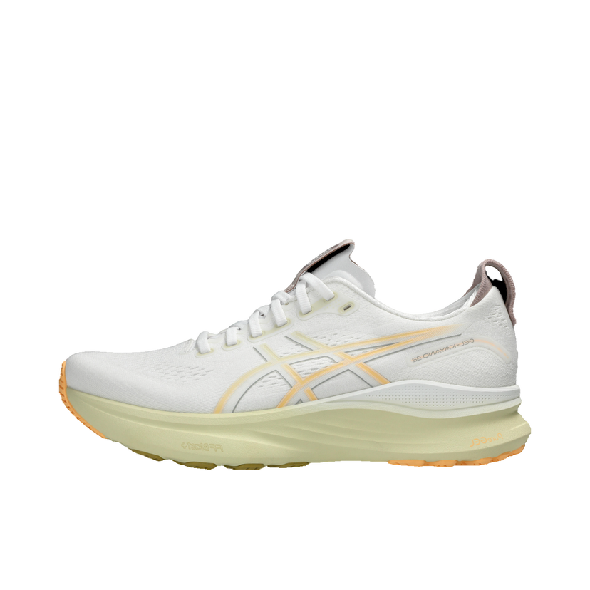 Sneakers och skor Asics GEL-KAYANO 32 Vit | 1011c052-101