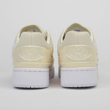 Sneakers och skor Jordan Jordan W AJ1 Jester XX Low Laced SE Gul | CQ0278-200, 3