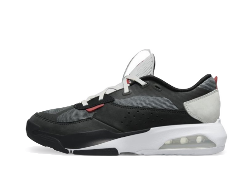 Sneakers och skor Jordan Jordan Air 200E Svart | DC9836-060