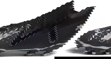 Sneakers och skor Puma FUTURE PRO FG/AG Svart | 107383-02, 0