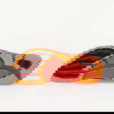 Sneakers och skor Altra Running Fwd Via Svart | AL0A85PN013, 1