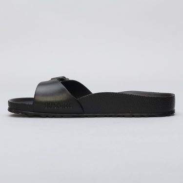 Sneakers och skor Birkenstock Madrid Eva Svart | 0128163, 0
