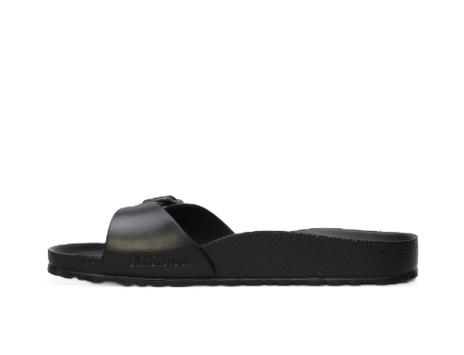 Sneakers och skor Birkenstock Madrid Eva Svart | 0128163