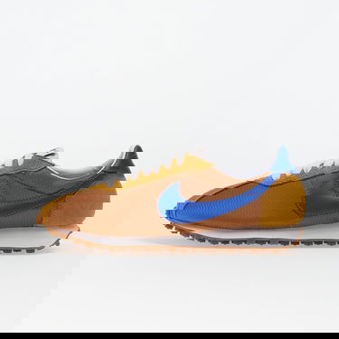 Sneakers och skor Nike LD-1000 Brun | HF3227-702, 0