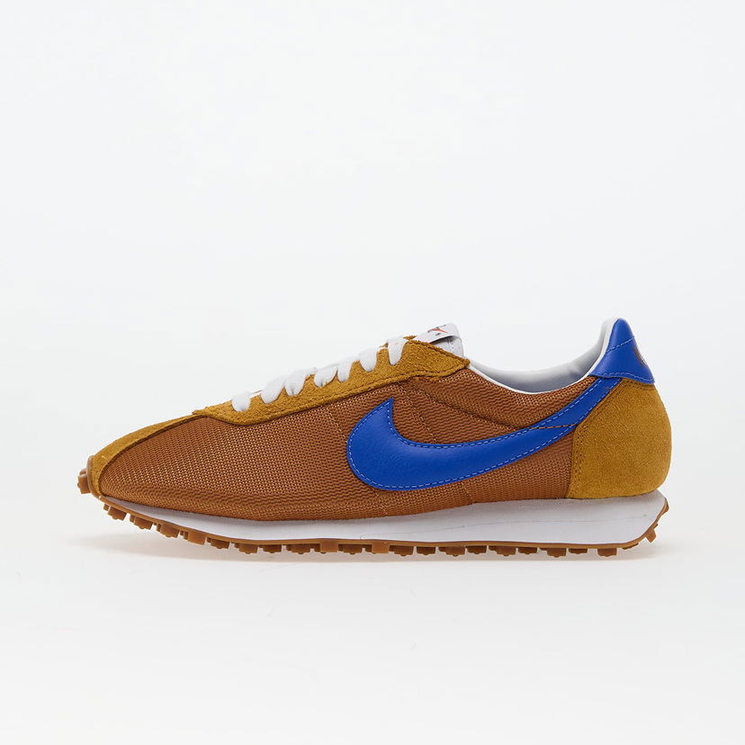 Sneakers och skor Nike LD-1000 Brun | HF3227-702