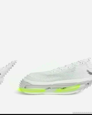 Sneakers och skor Nike Vomero Premium "Barely Green Volt" Grön | HQ2050-300, 3