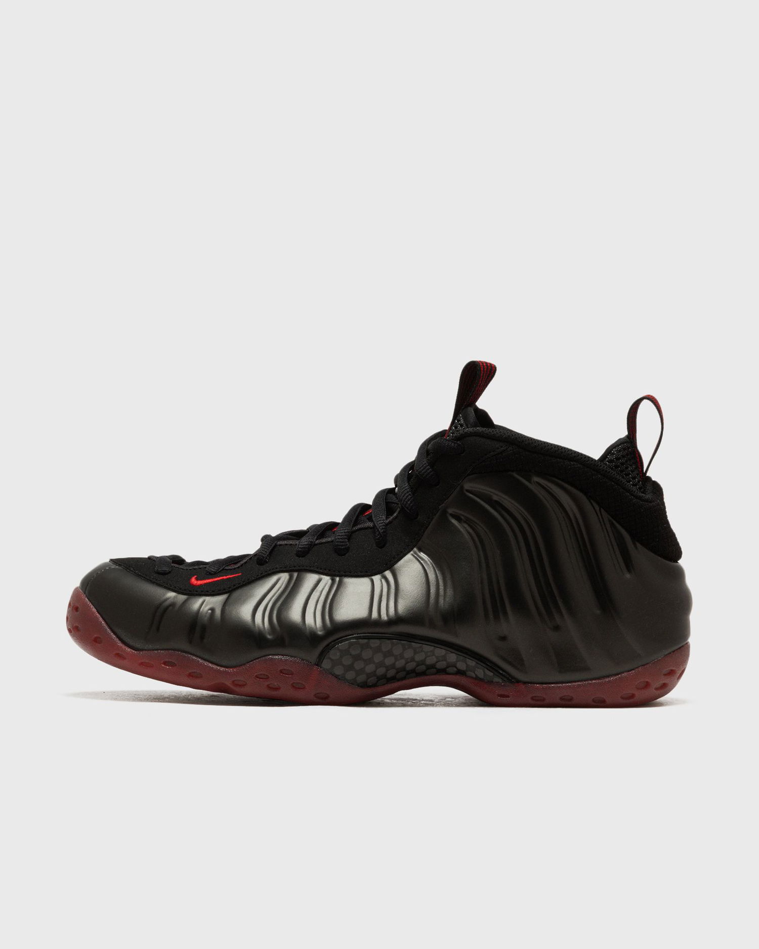 Sneakers och skor Nike Air Foamposite One Cough Drop (2025) Svart | IB2219-001, 1