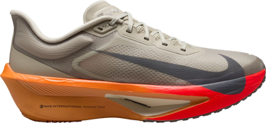 Sneakers och skor Nike Zoom Fly 6 Flerfärgad | im6678-228, 0