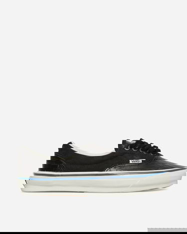 Sneakers och skor Vans Era 95 Vibram Svart | VN000E8Y3KY1, 1