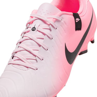 Sneakers och skor Nike Tiempo Legend 10 Academy Rosa | DV4337-601, 7
