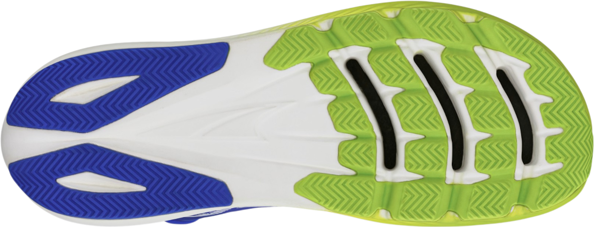 Sneakers och skor Altra Running Altra Vanish Carbon 2 Blå | al0a85pc-4311, 1