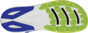 Sneakers och skor Altra Running Altra Vanish Carbon 2 Blå | al0a85pc-4311, 1