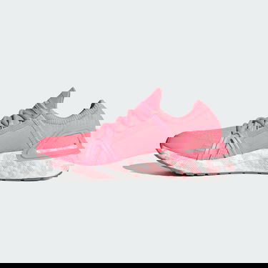Sneakers och skor adidas Performance Stella McCartney x Ultraboost 20 Rosa | IE4863, 0