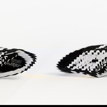 Sneakers och skor adidas Originals Campus 00s Svart | HQ8708, 2