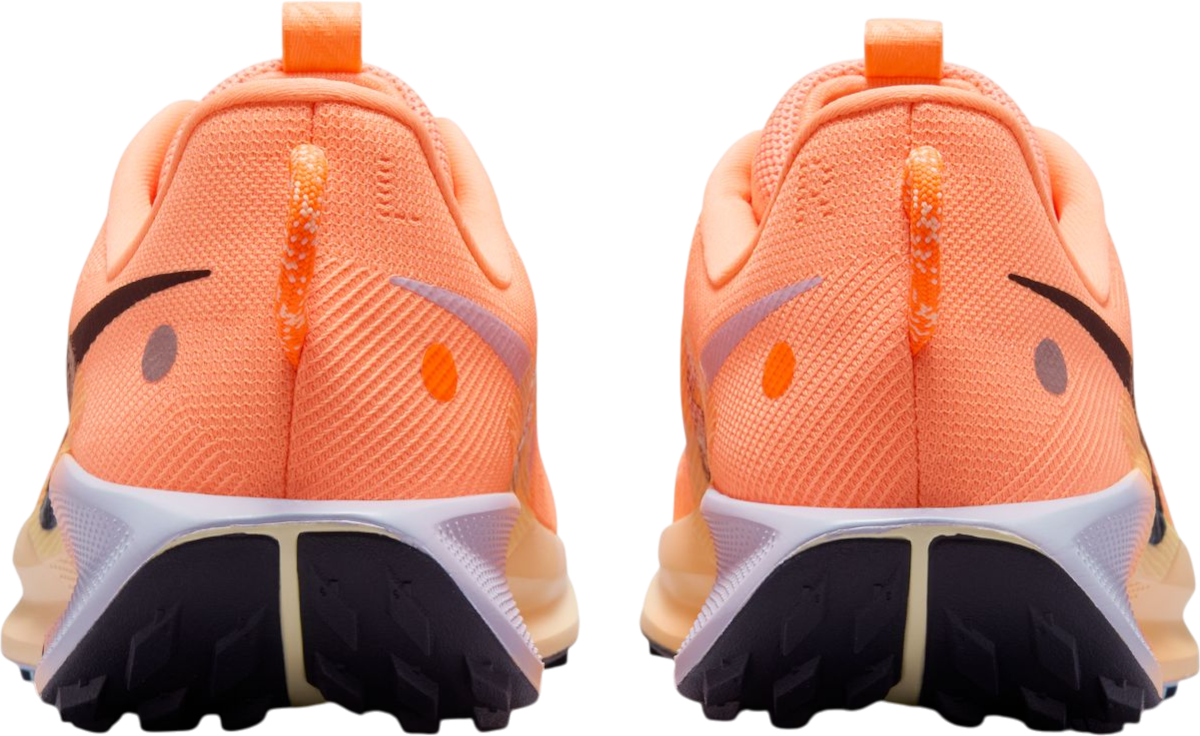 Sneakers och skor Nike Pegasus Trail 5 Orange | dv3864-800, 1