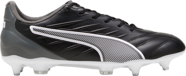 Sneakers och skor Puma KING PRO MxSG Svart | 107870-01, 0