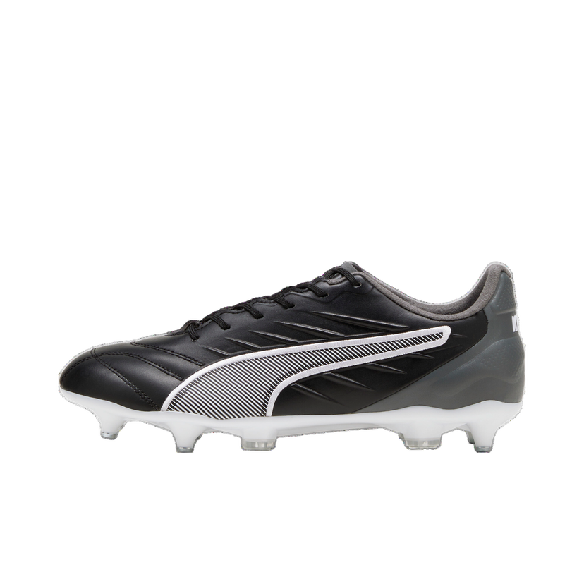 Sneakers och skor Puma KING PRO MxSG Svart | 107870-01