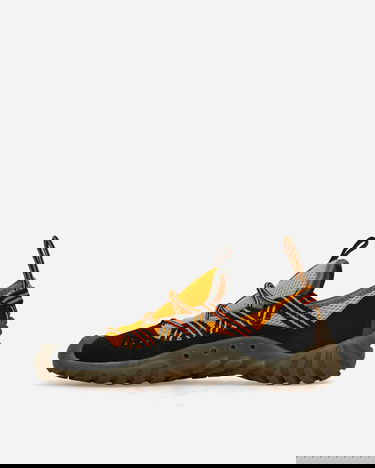 Sneakers och skor adidas Performance Water Moc EQT Orange | IH8661, 3