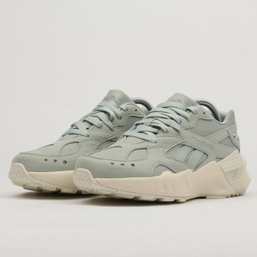 Sneakers och skor Reebok Aztrek Double 93 Grön | DV6261, 0