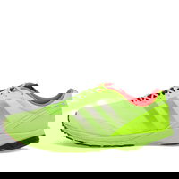 Adizero Adios OG Size UK 4